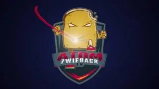AtomZwiebackTV / Intro
