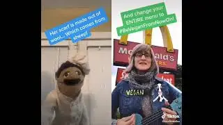 Tiktoks that got the whole squad laughing part 5 #tiktok #shorts #viralvideo