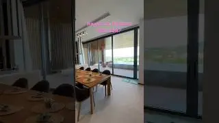 Виллы • Пхукет • Тайланд • недвижимость • Продажа • Вилла у моря • Вилла в Тайланде • Вилла Пхукет