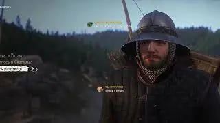 Kingdom Cum