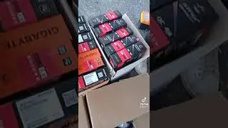 yeni 3080 eth ekran kartı rig mining madencilik