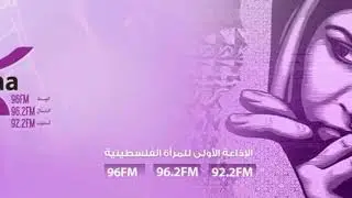 بيان مساواة حول القرار بقانون بشأن تشكيل مجلس قضاء أعلى انتقالي