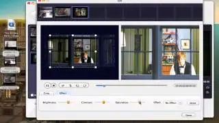 MPEG-2 to FCP import, How to edit MPEG-2 files using Final Cut Pro