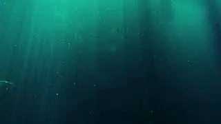 Deep Chillout Mix   Mellow Electronic Music