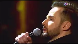 Александр Еловских - Сонет. Творческий вечер Евгения Крылатова 