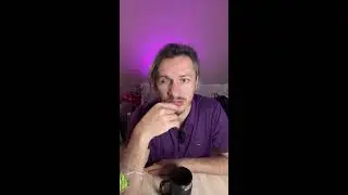Кто бы мог подумать что можно замерзнуть в июне Рустам Шанов