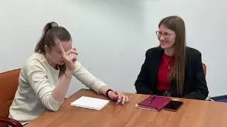 Самозанятый в траурной флористике. Разберем всё по порядку 👍🏼