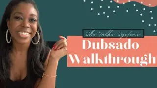 Dubsado Walkthrough