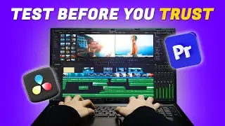 4 Mistakes To Avoid When Hiring A YouTube Editor