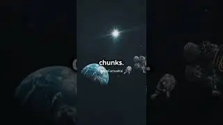 Unlocking Wealth from Metallic Asteroids!