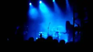 Rizzle Kicks - Prophet (Better Watch It) - Barrowland Ballroom Glasgow 28.11.11