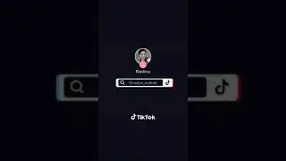 1 сентября, моя любимая доченька ❤️