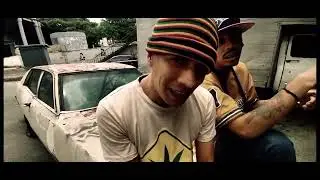 2. Los Pico-pico. Independencia (Video oficial)