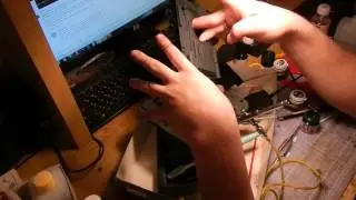 цветовая модуляция для ворлдофру(ч3)