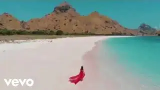 Marshmello ft. Dua Lipa - Promise Me (Unreleased 2019)