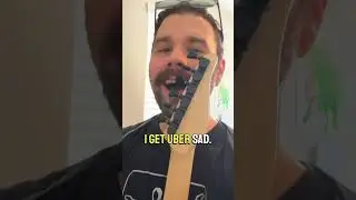 HipShot Tuners for Guitar 