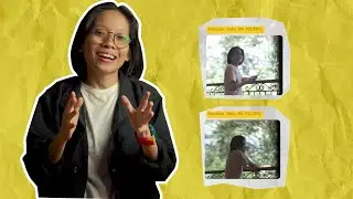 VIDEOGRAFER WAJIB BANGET PUNYA BARANG INI!!