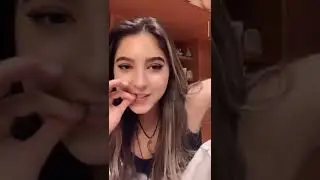 Bigo live 😍 Pretty Girls 💎 live stream 