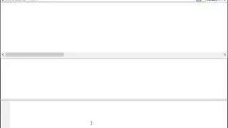 Wireshark Tip #03: Loading a file with a read filter