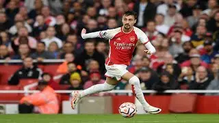 Fábio Vieira - Phenomenal Skills, Goals, Passes & Highlights
