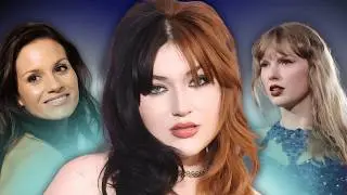 What Happened to the “ABCDEFU” Girl?