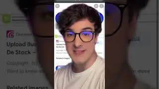 DOWNLOAD vs. UPLOAD