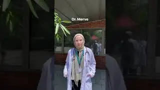 We asked medical students, 