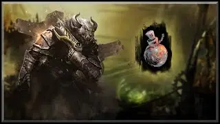 Guild Wars 2 | Klassenüberblick: Ingenieure