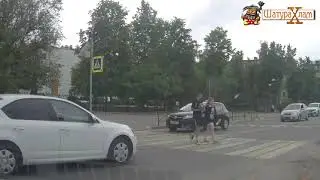 Оказывается, так тоже можно