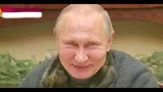 ПОСЛАН УБИРАТЬ ПАРАШУ