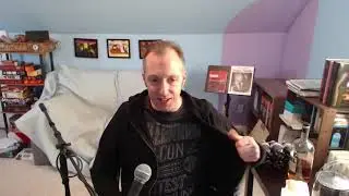 Farkle Friday - Real Time Transcription