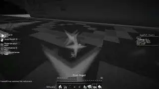 snexy?