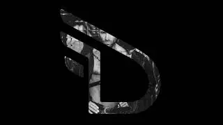 Duress - Night♂At♂The♂Gym