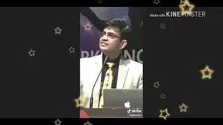 sonu sharma status motivation #shorts