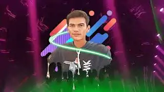 បើកលុយ Reggaeton - DJ Dara Remix