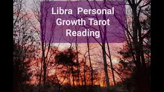 Libra you are feeling very stuck and kind of tired about it, how do you move forward
