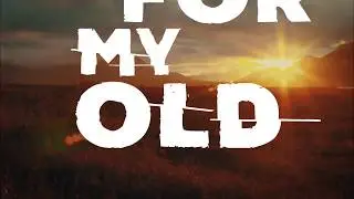 House Of Dawn - Sleeping With Madness (Official Lyric Video)