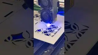 How to Laser Cut a Perfect DIY Storage Box with Your NEJE Laser
