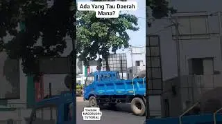 Cibubur Junction Cuy #fypage #fyp #reels #shortfeed