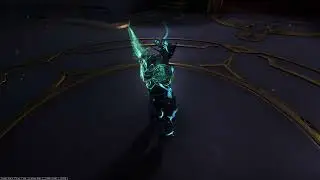 Oni Prime Ephemera