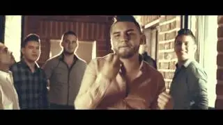 Impacto Sinaloense - Quítame El Antojo