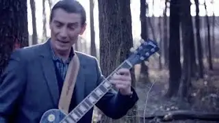 Massimo - Ispod nekog drugog neba