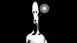 [FREE] Ambient + Supertrap 