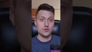 Telegram програв суд з SEC| Що буде з альткоінами?