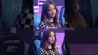 photos of kpop idols without photoshop that went viral 