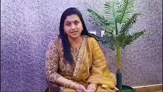 పవన్ కళ్యాణ్ గారు.ఇది సినిమా షూటింగ్ కాదు.మీరు చేసిన దీక్ష.మీ తప్పులకు ఆ భగవంతుడు ప్రాయశ్చిత్త దీక్ష
