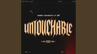 Untouchable