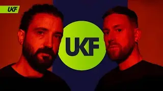 Freaks & Geeks - Oxygen