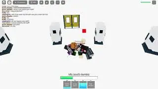 Domain expansion 3....