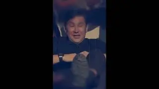 Азамат Мусагалиев - Кофточка для жены.